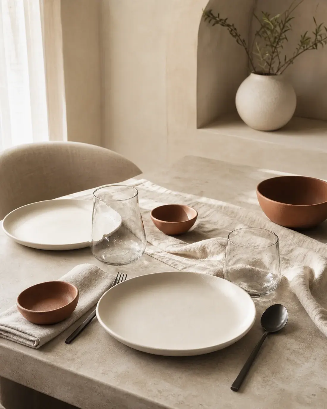 Categoría Cocina de Áurea Casa