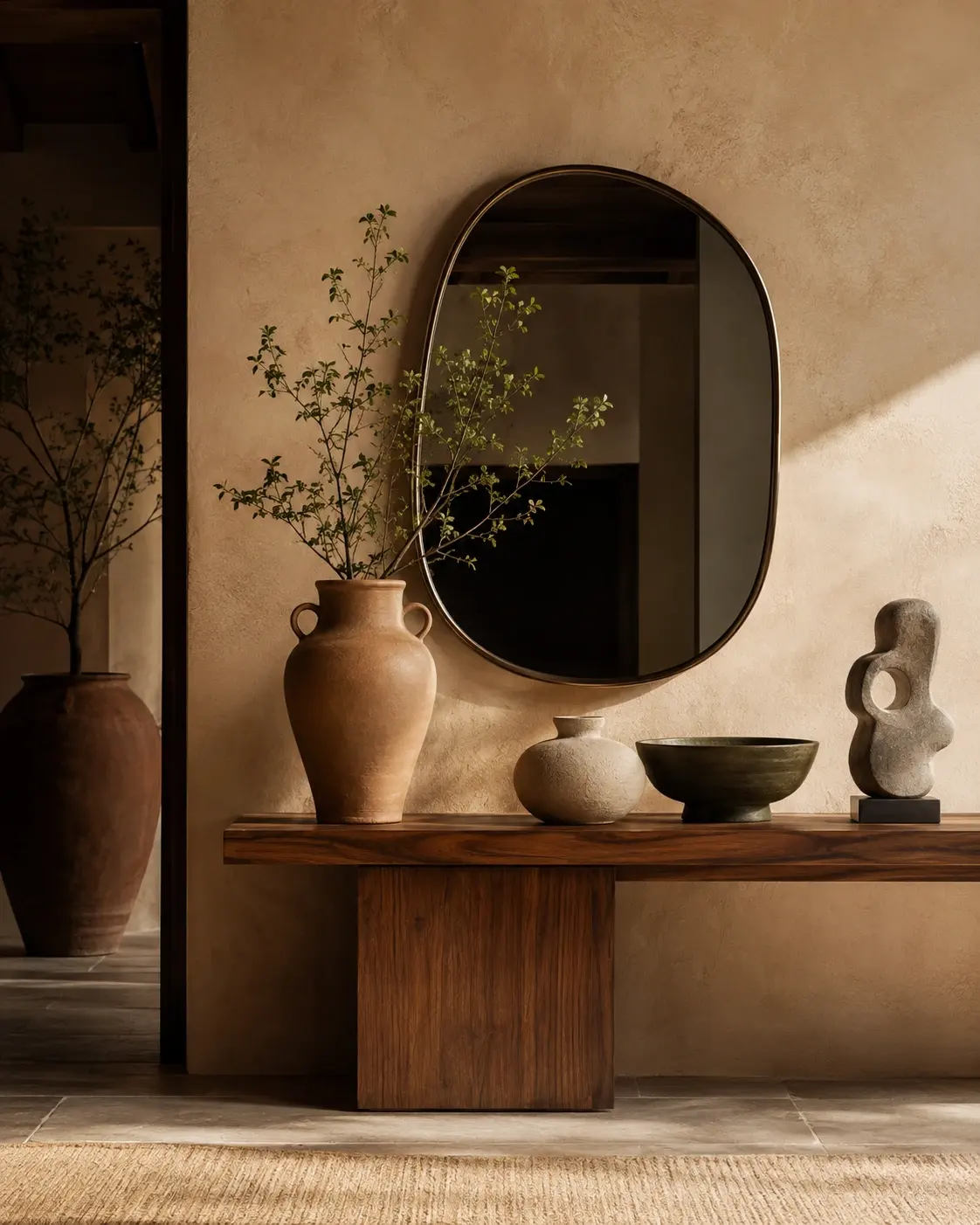 Categoría Decoración de Áurea Casa